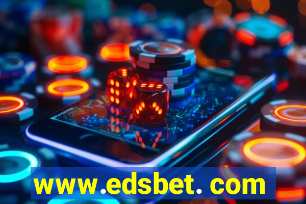 www.edsbet. com